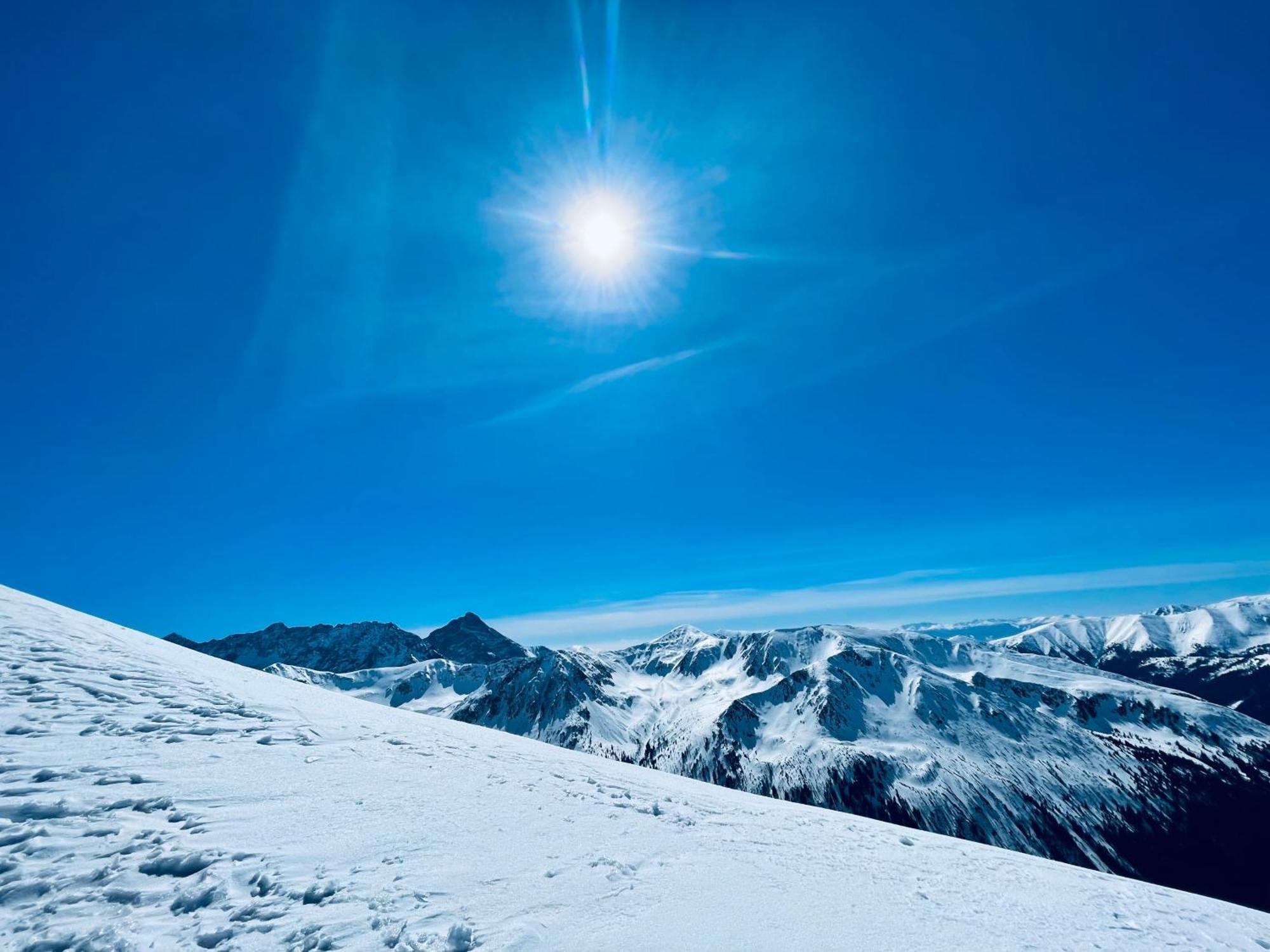 Goralska Chatka Kościelisko Dış mekan fotoğraf